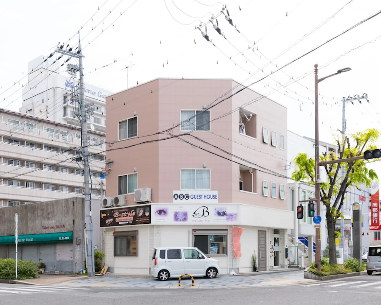 기본 이미지