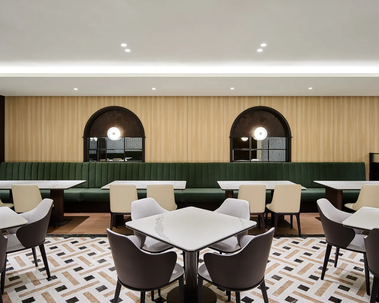 호텔 더 보타닉 세운 명동, 을지로·시청·명동, 서울 - 여기어때 특가