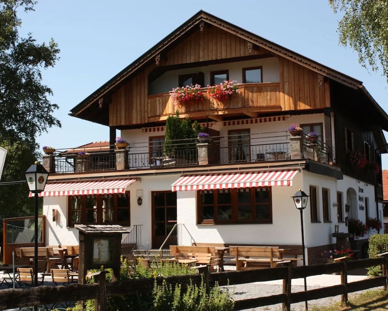 기본 이미지