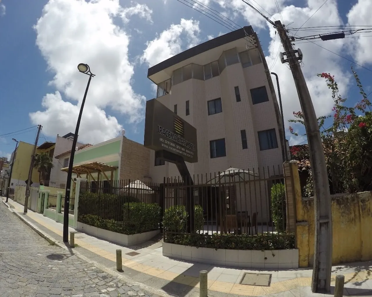 기본 이미지