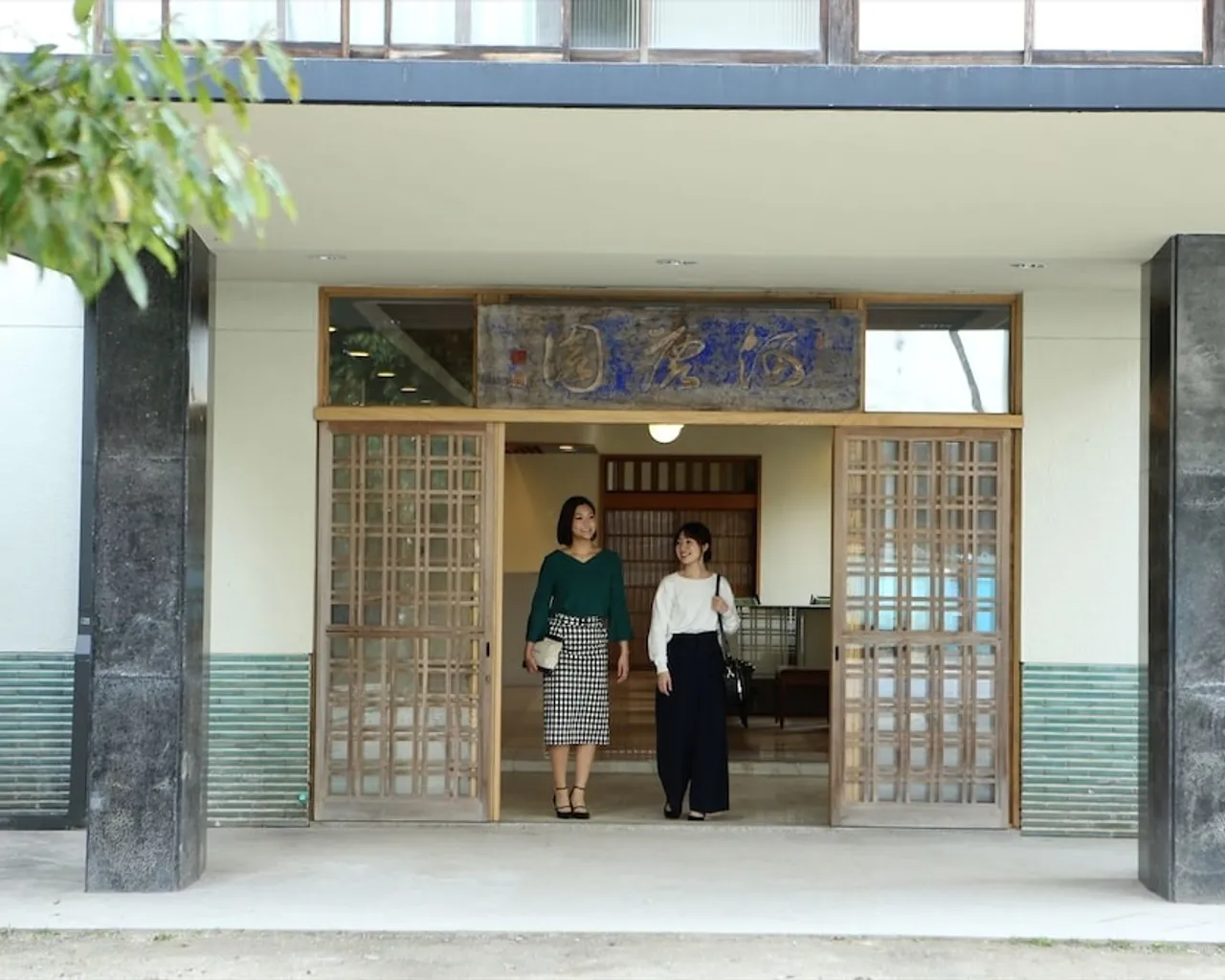 기본 이미지
