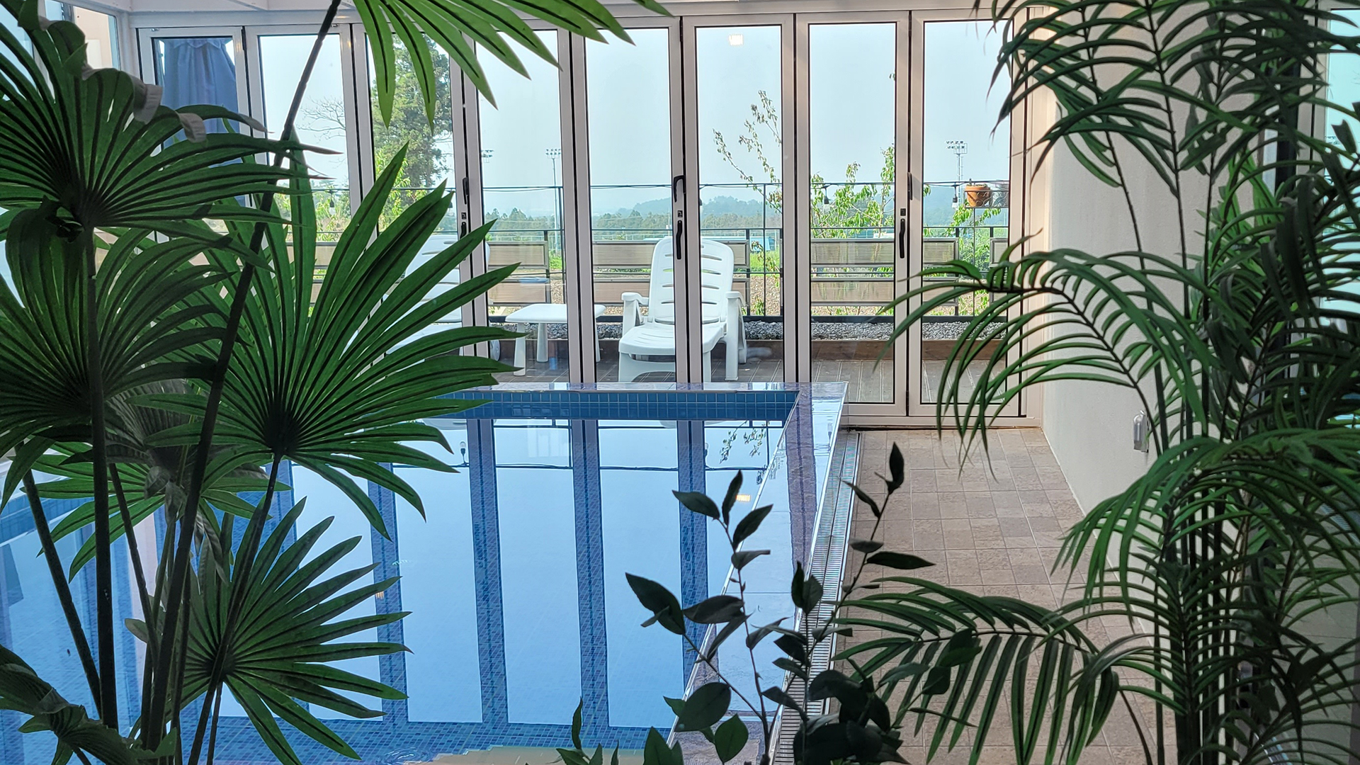 제주 버베나더홈 2