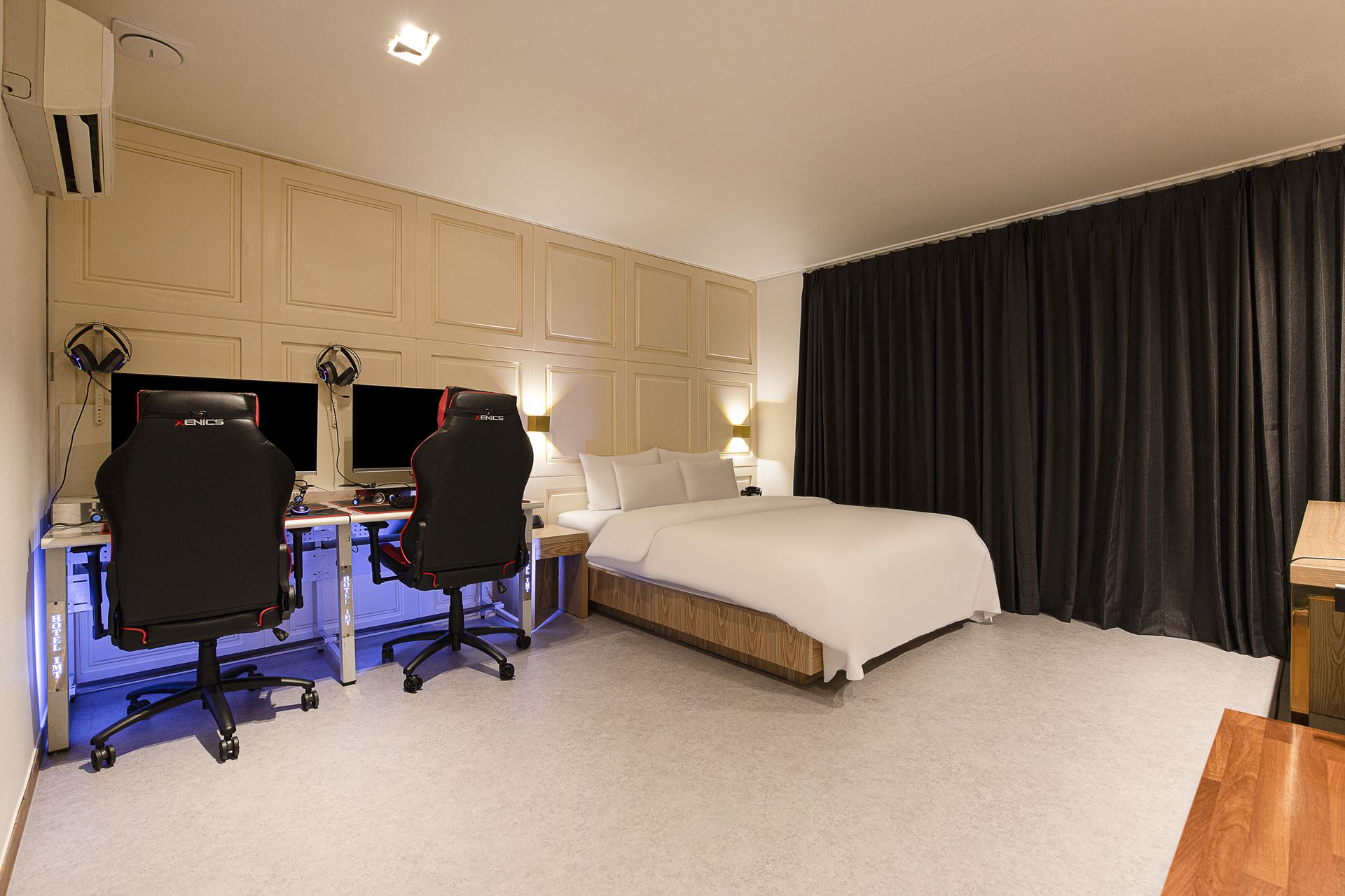 길동 MARI-마리 4