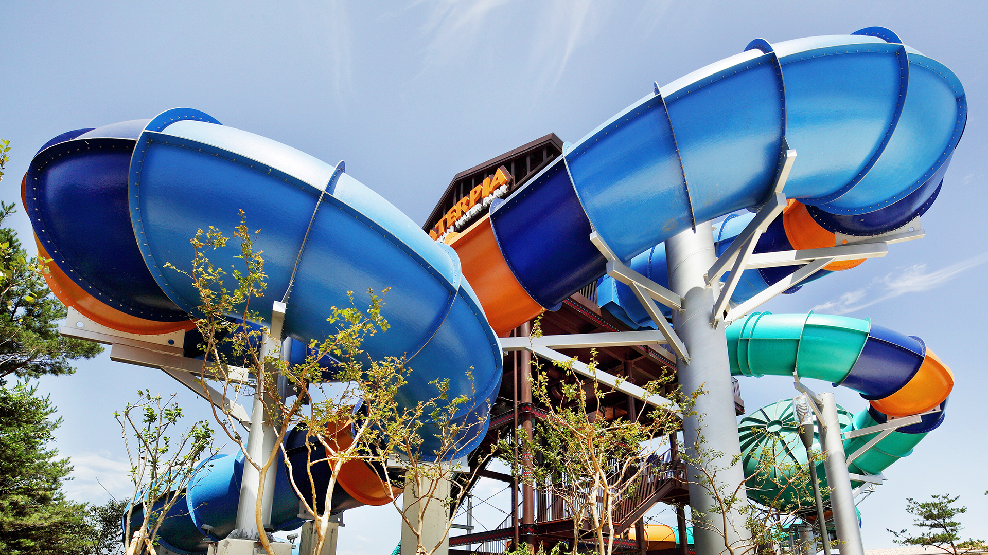 한화리조트 설악 별관 5