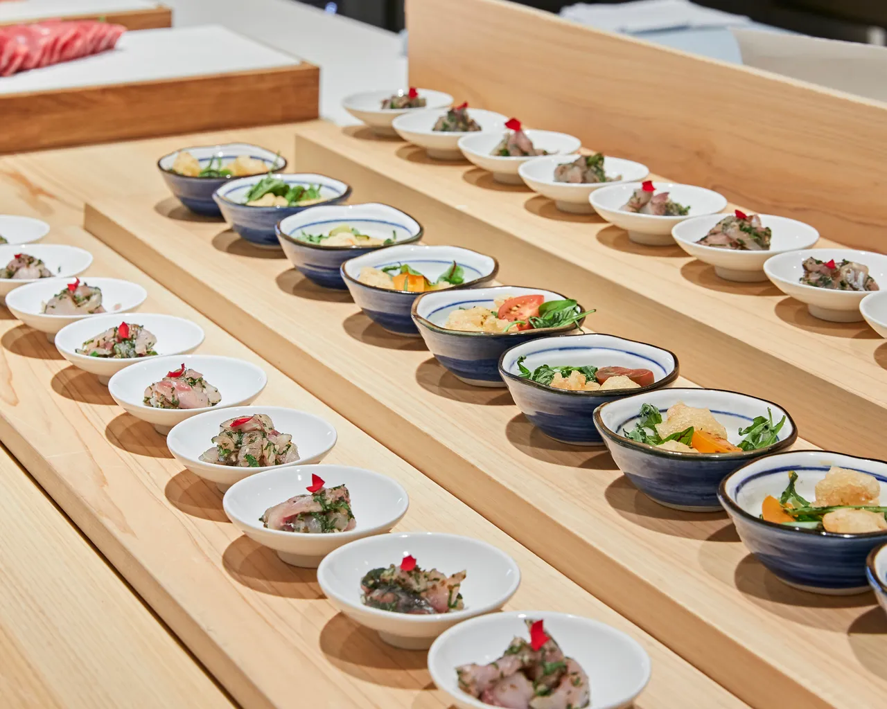 그랜드 조선 제주 사진