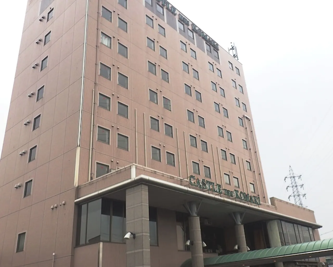 기본 이미지