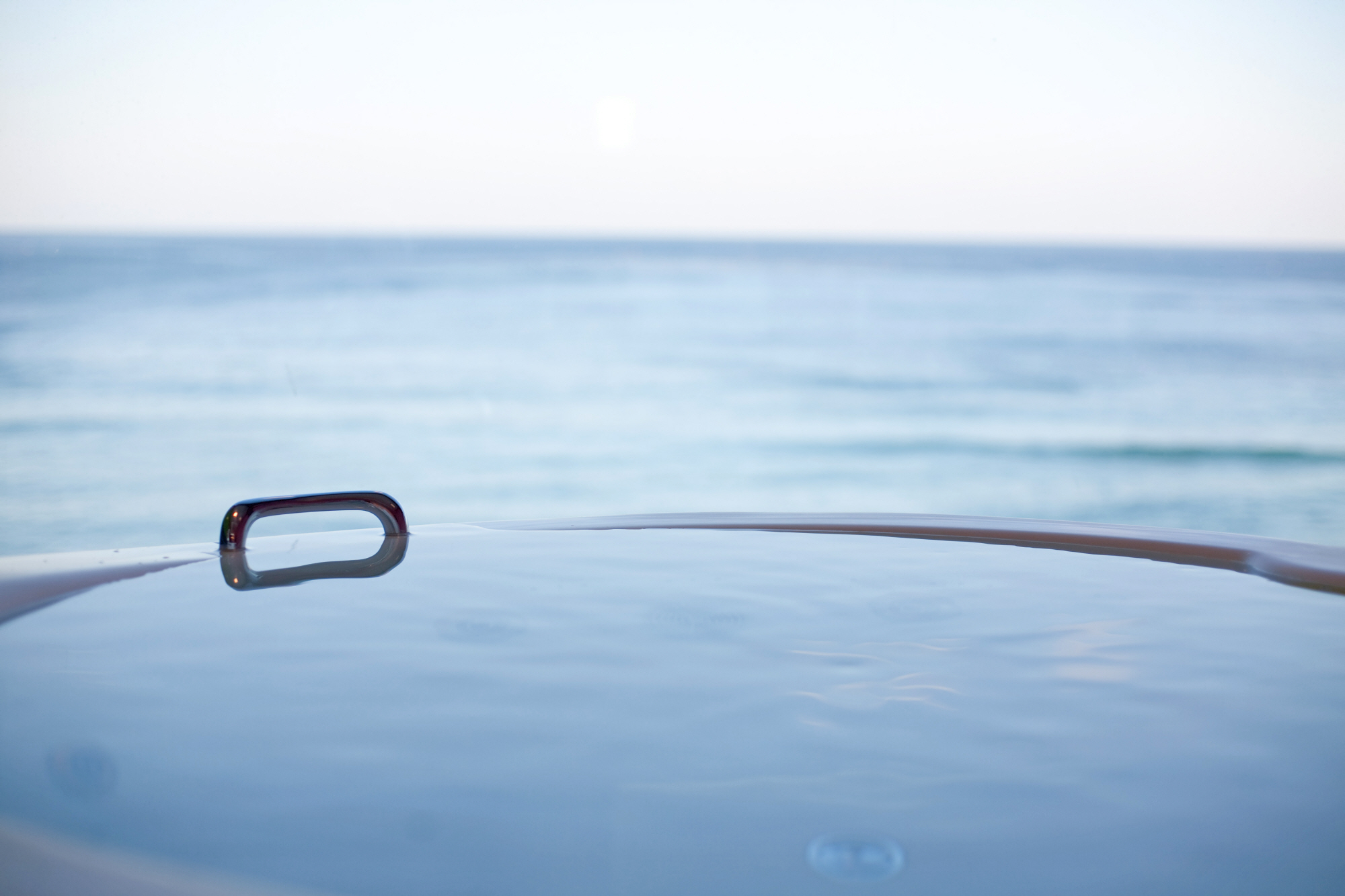 고성 씨엘178 풀빌라 4