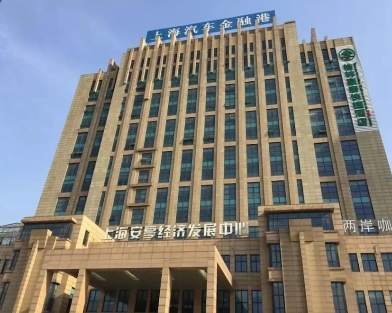 기본 이미지