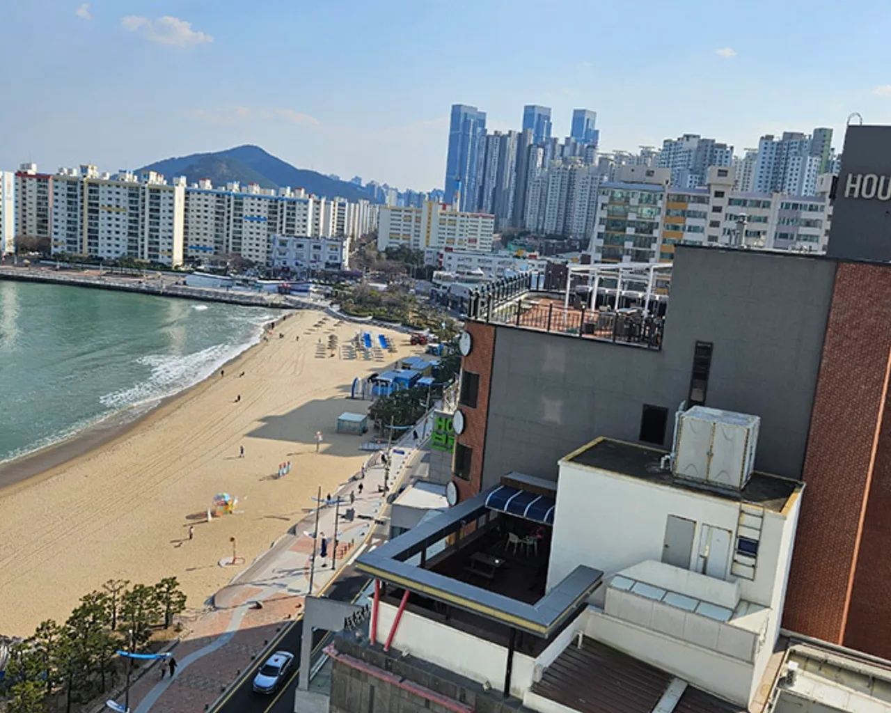 대표 사진