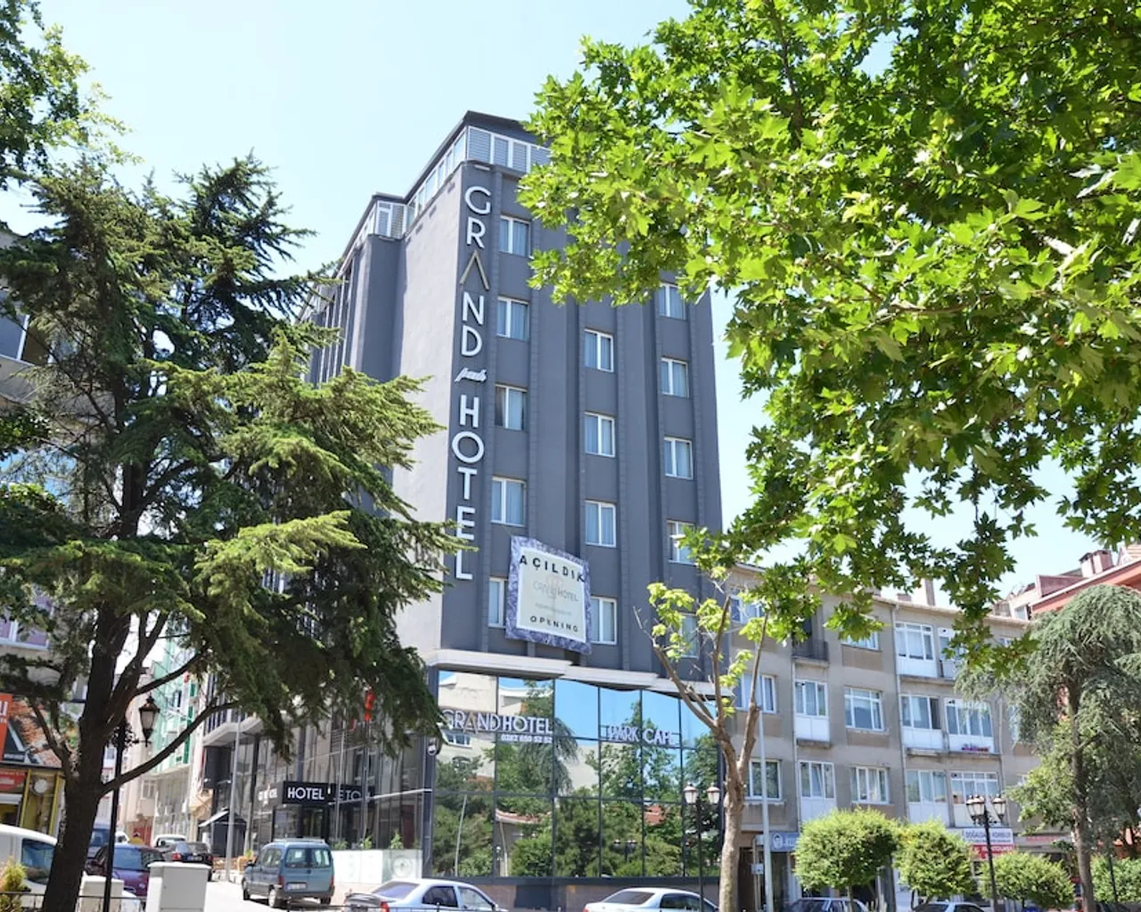 기본 이미지