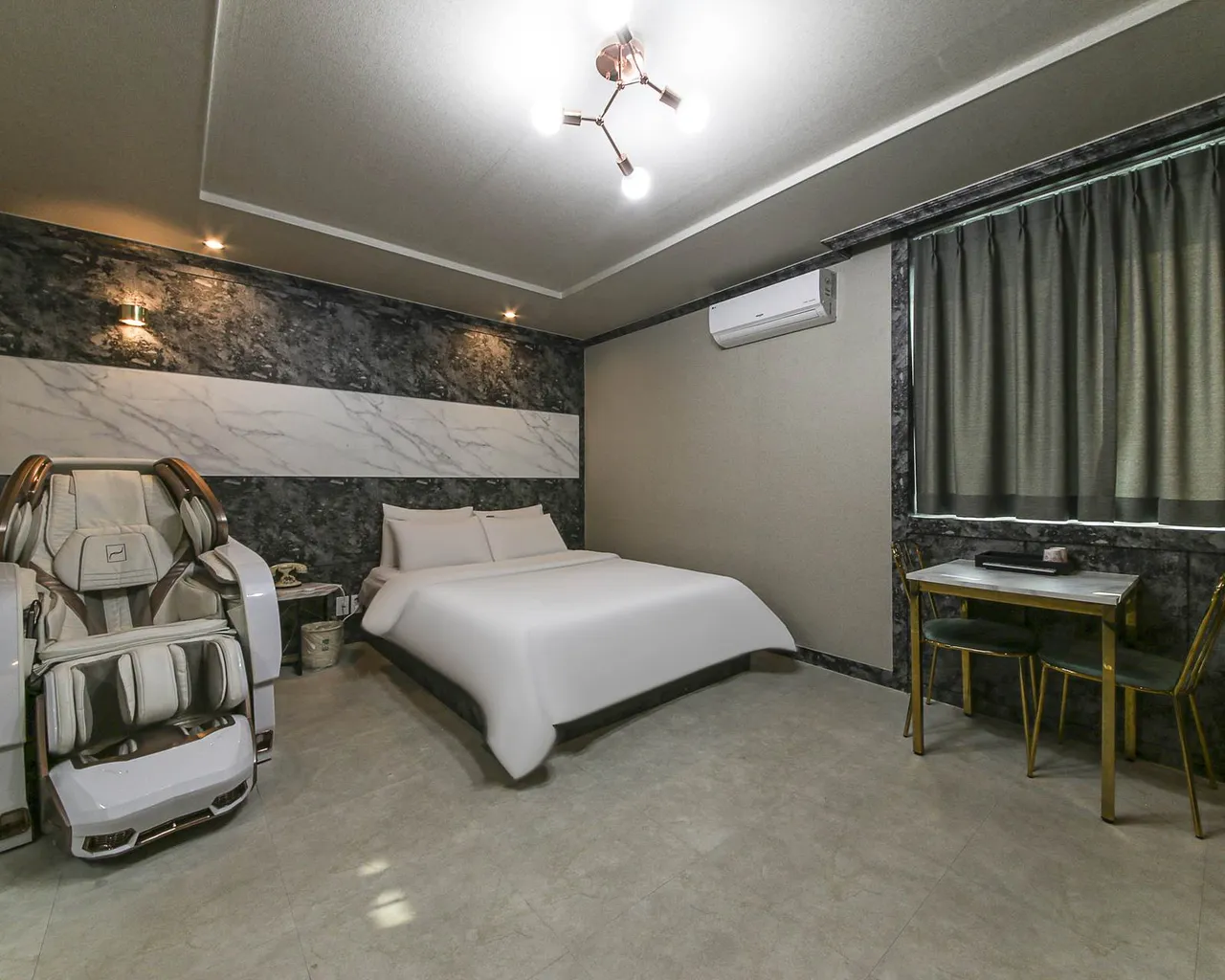 대표 사진