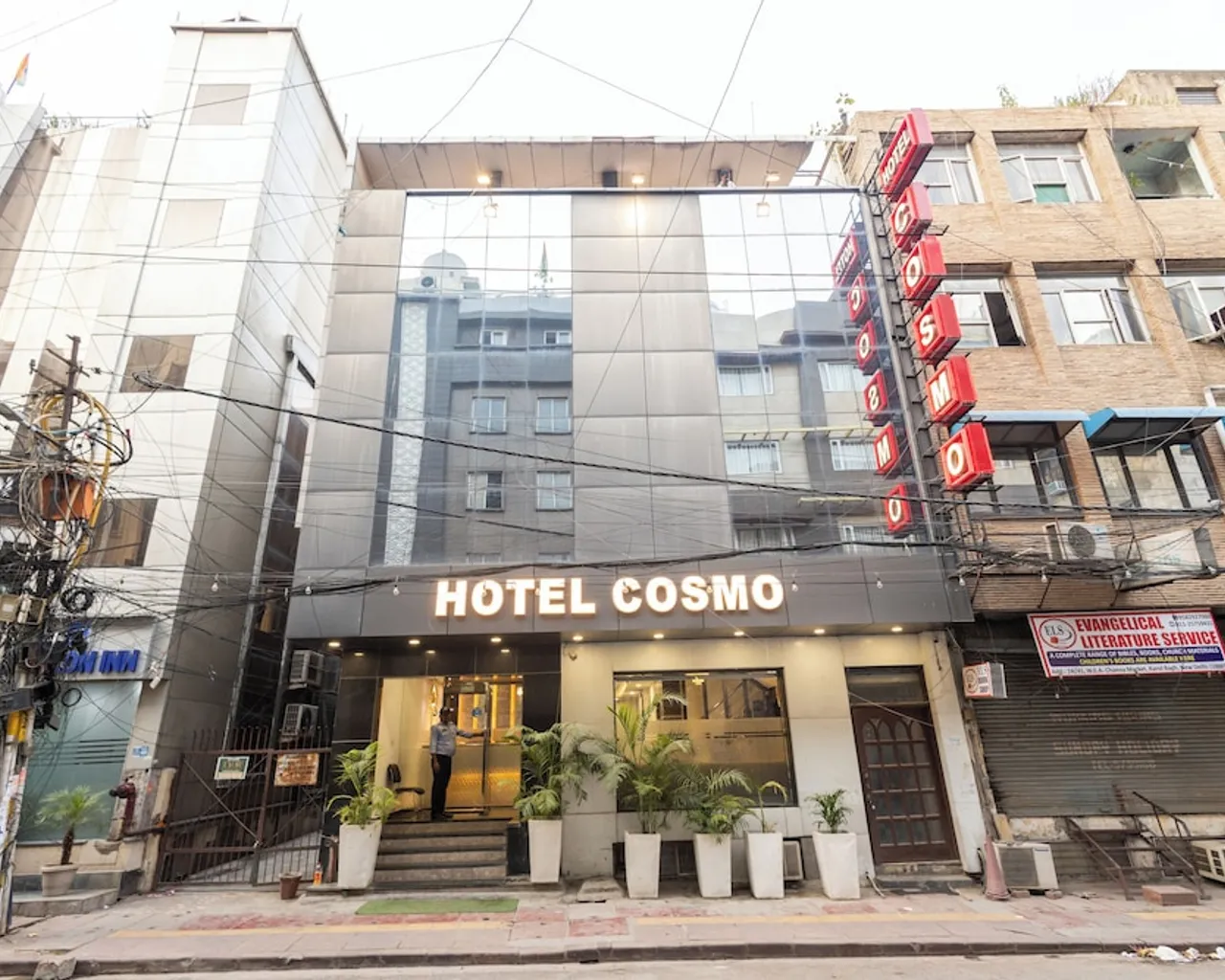 기본 이미지
