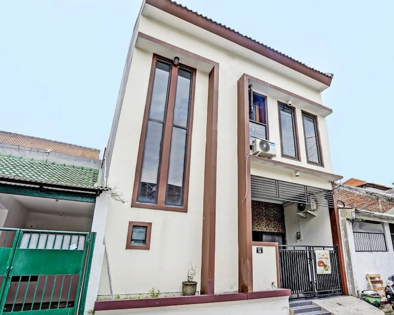 기본 이미지