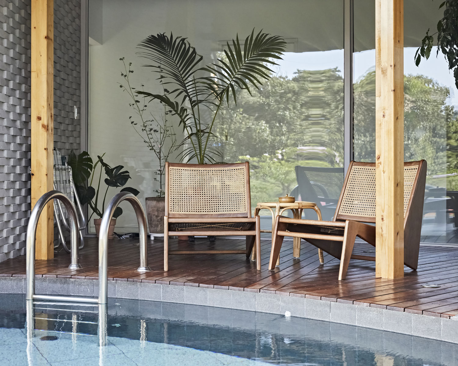 제주 스테이 삼달오름 3