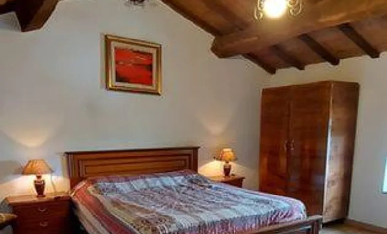 Antica Dimora