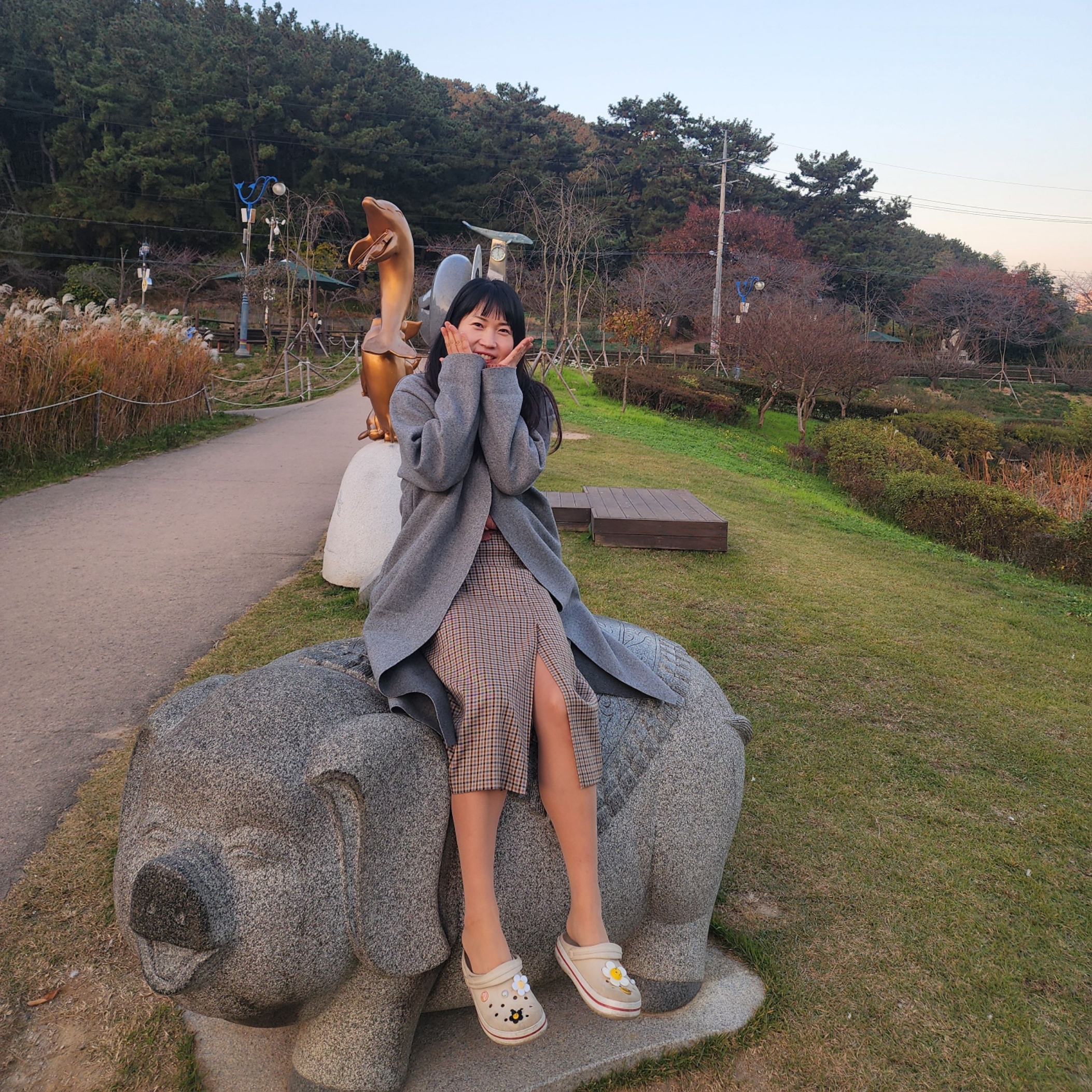 토요코인 하카타 니시-나카스, 니시나카스, 후쿠오카, 일본 - 여기어때 특가