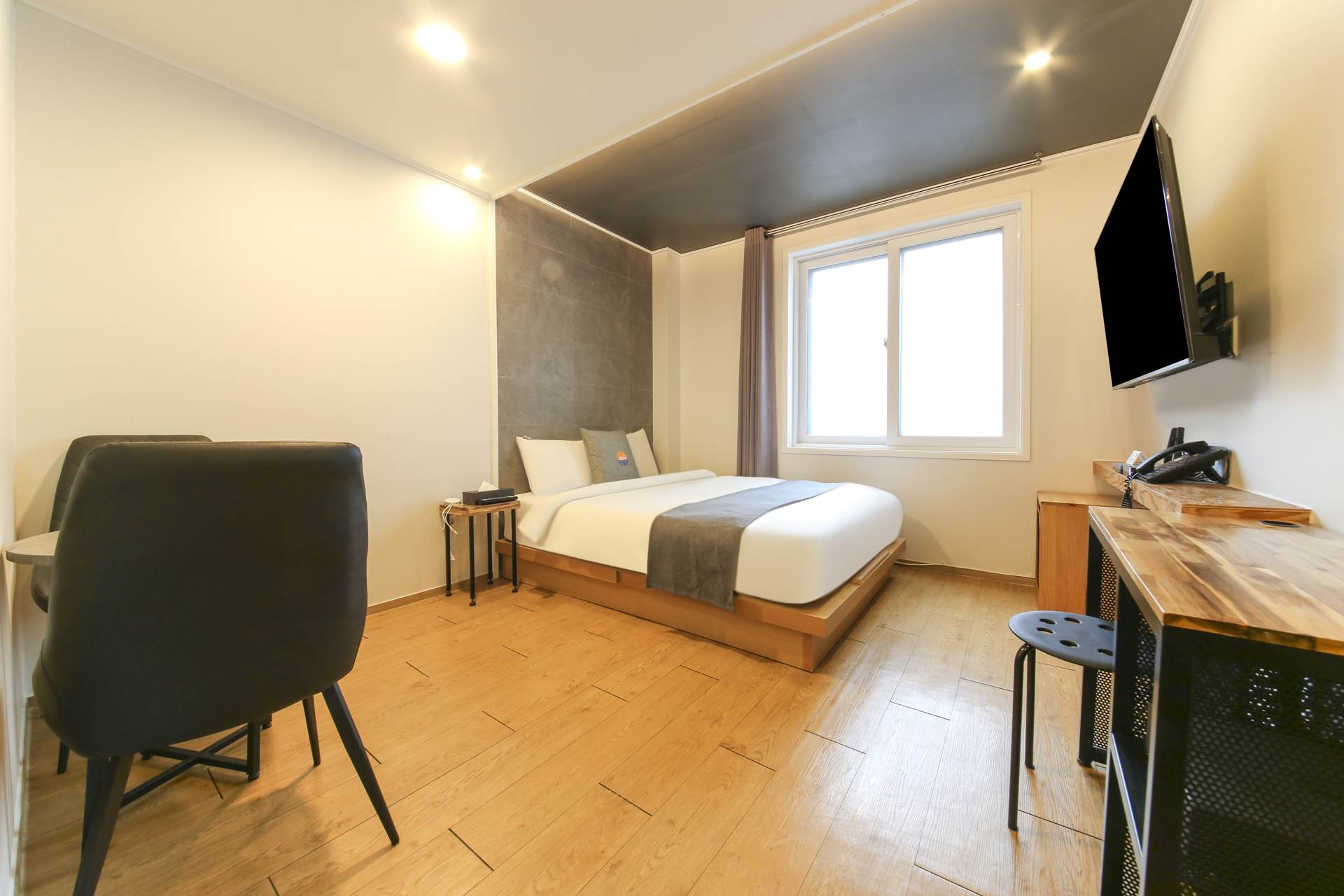 속초 리츠호텔 4