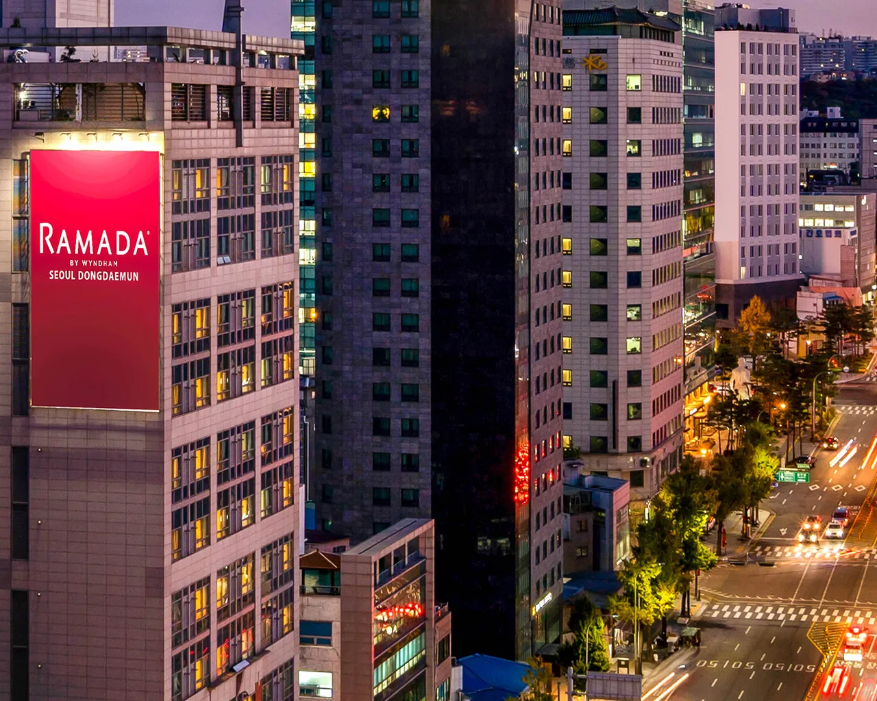 대표 사진