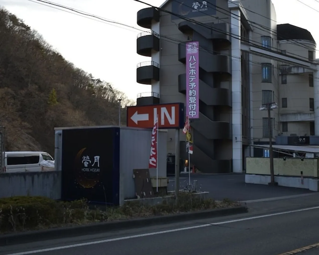 기본 이미지