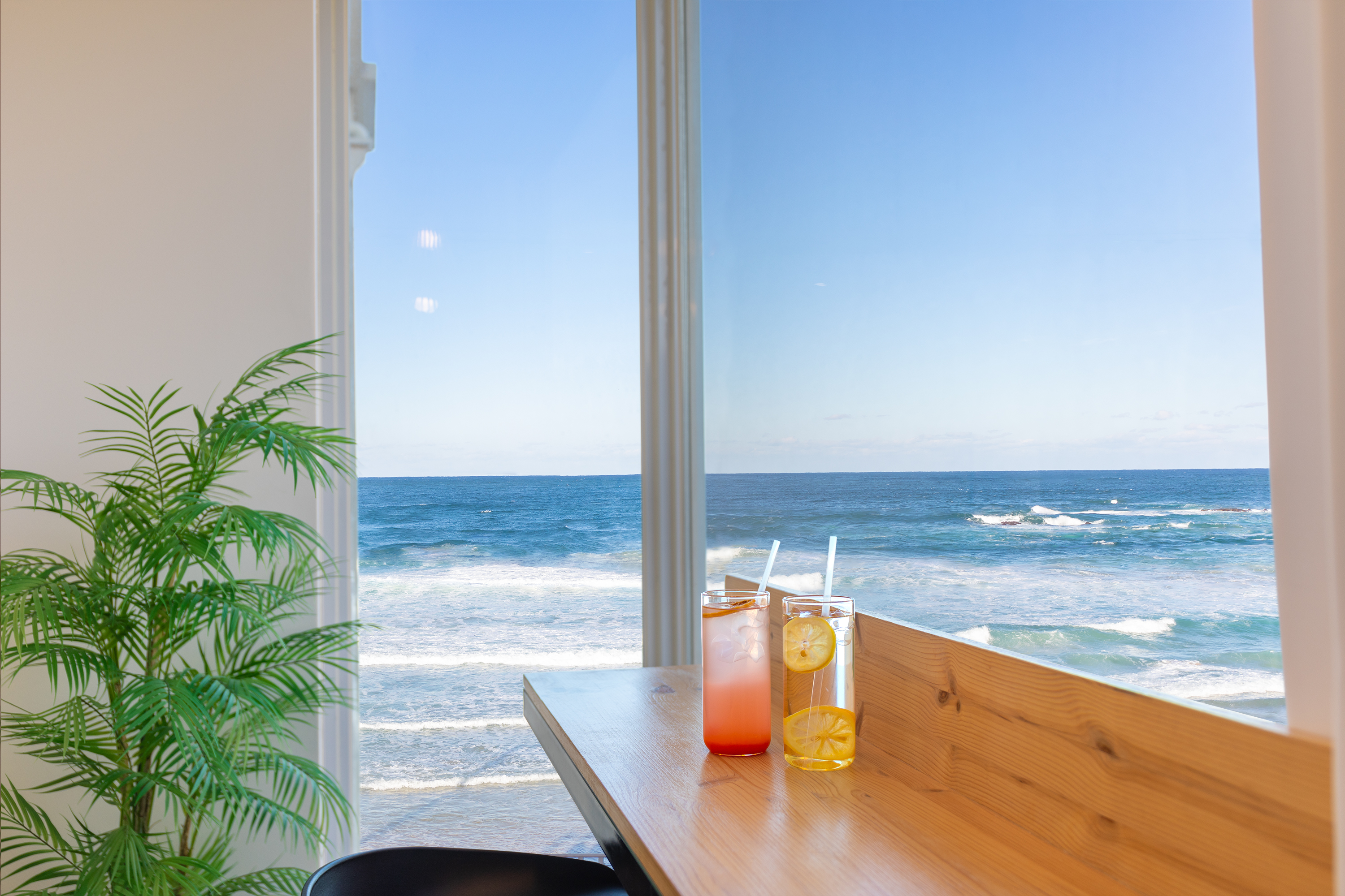 강릉 언제나소돌펜션 3