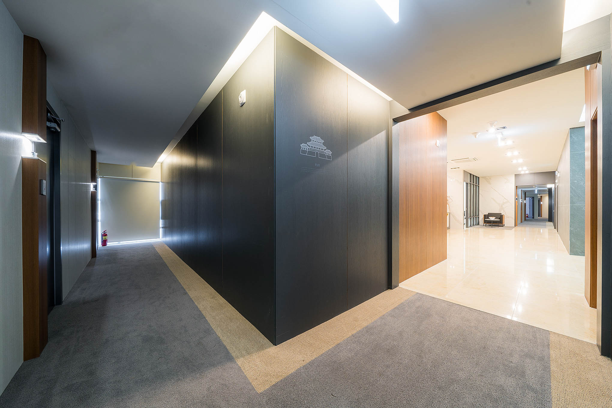 전주 다빈호텔 5