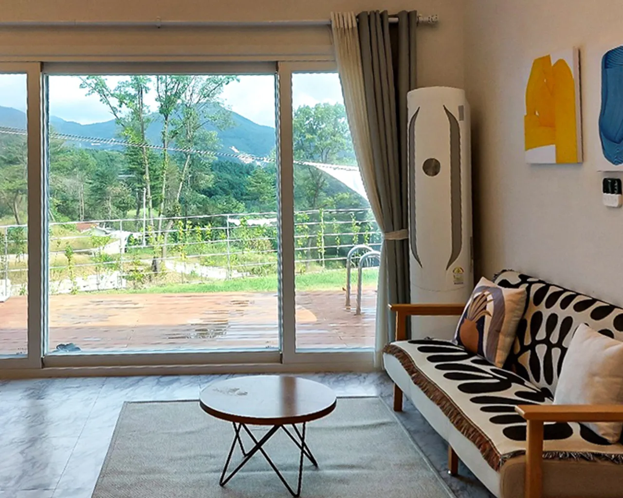 대표 사진