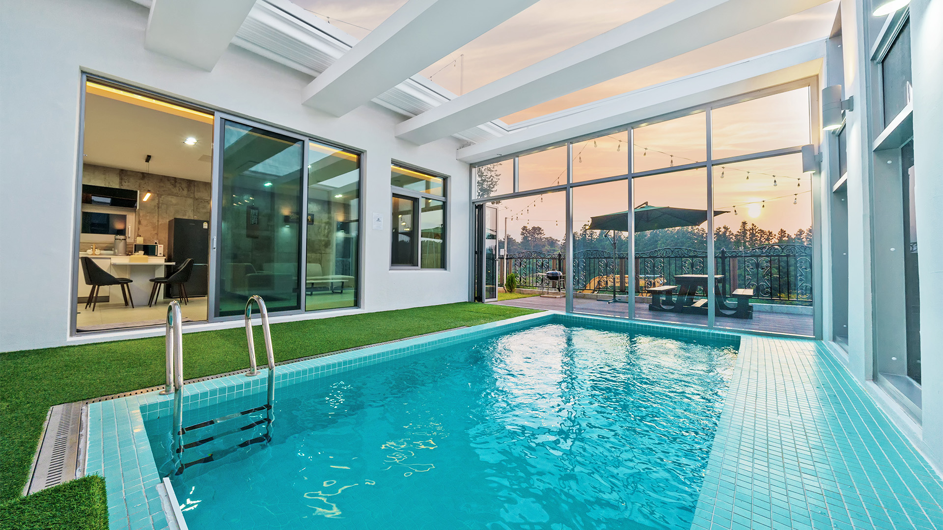 제주 더스테이해안1373