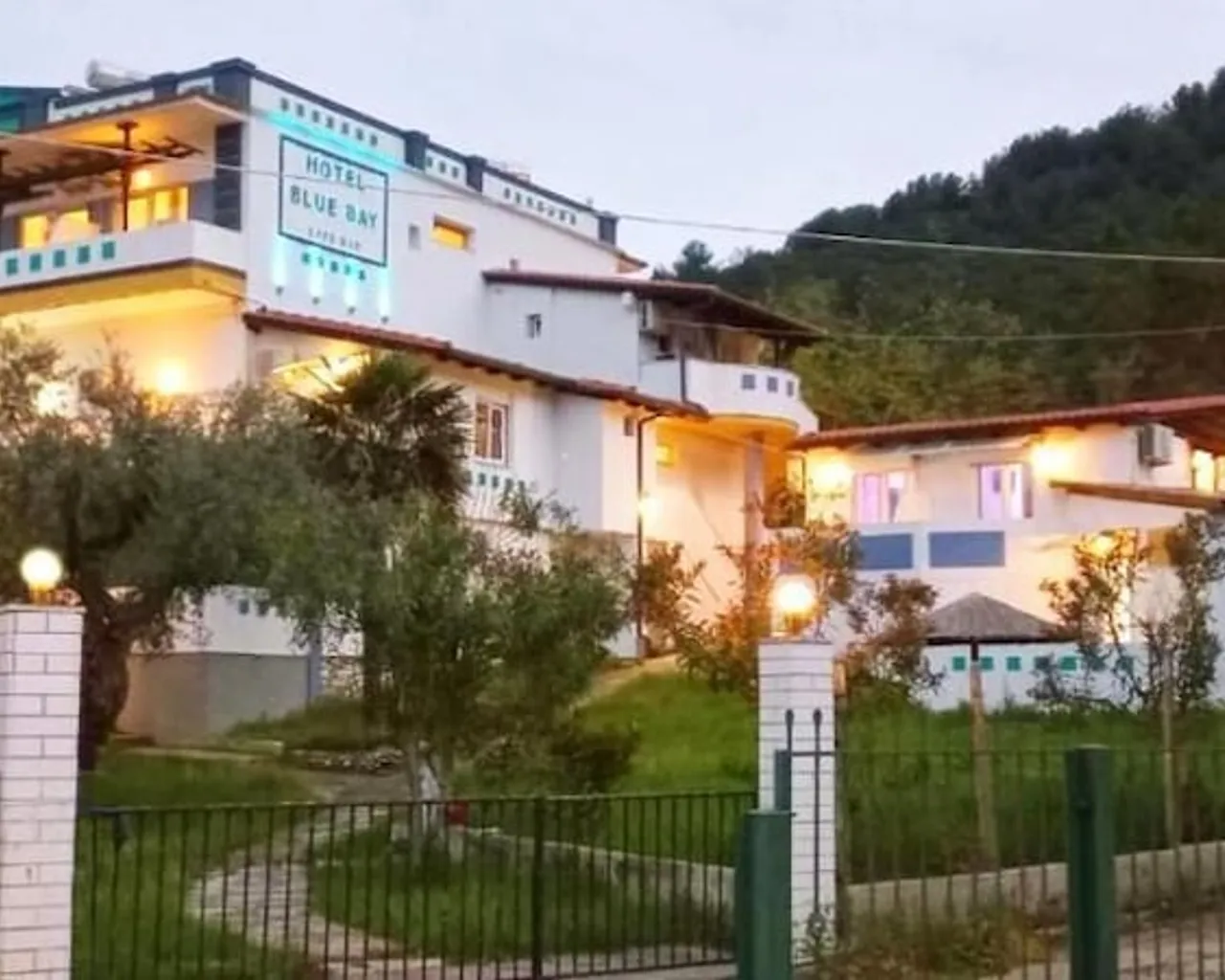 기본 이미지