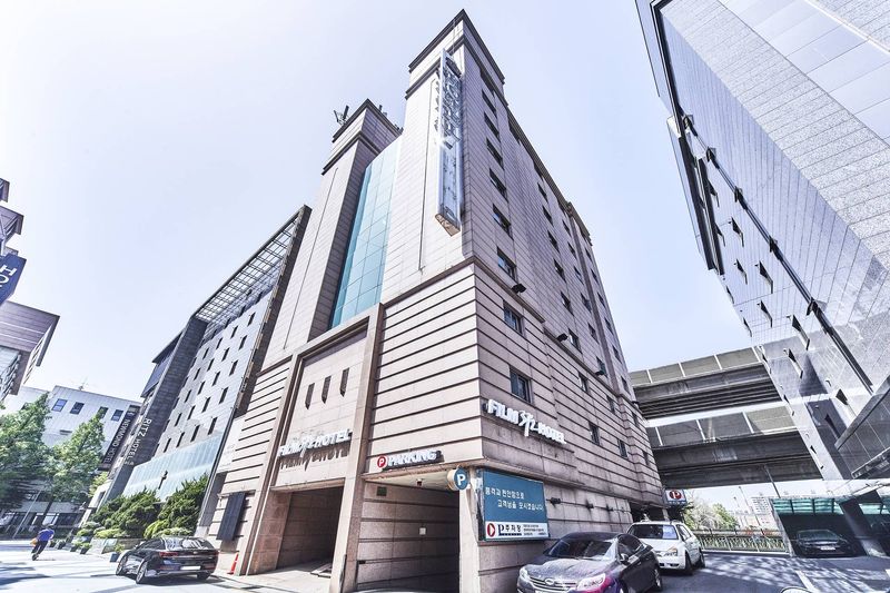 기타