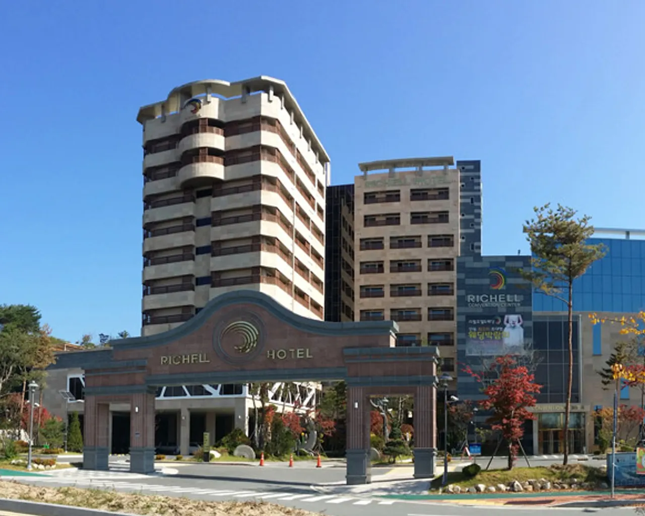 대표 사진