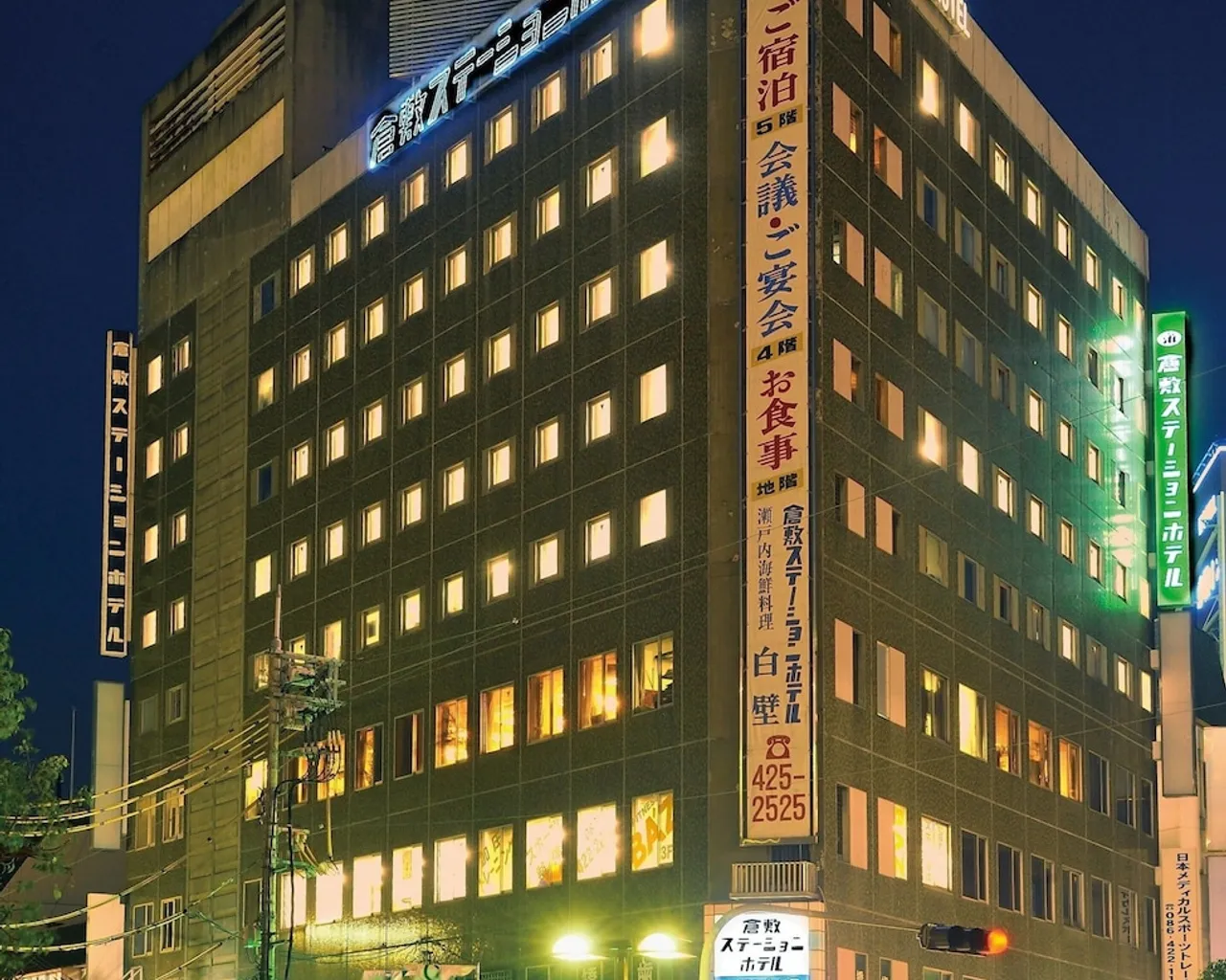 기본 이미지