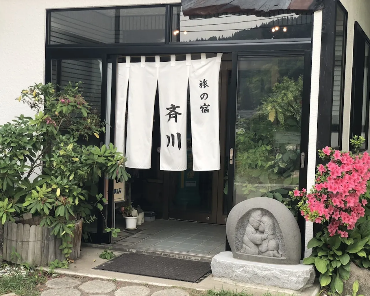 기본 이미지