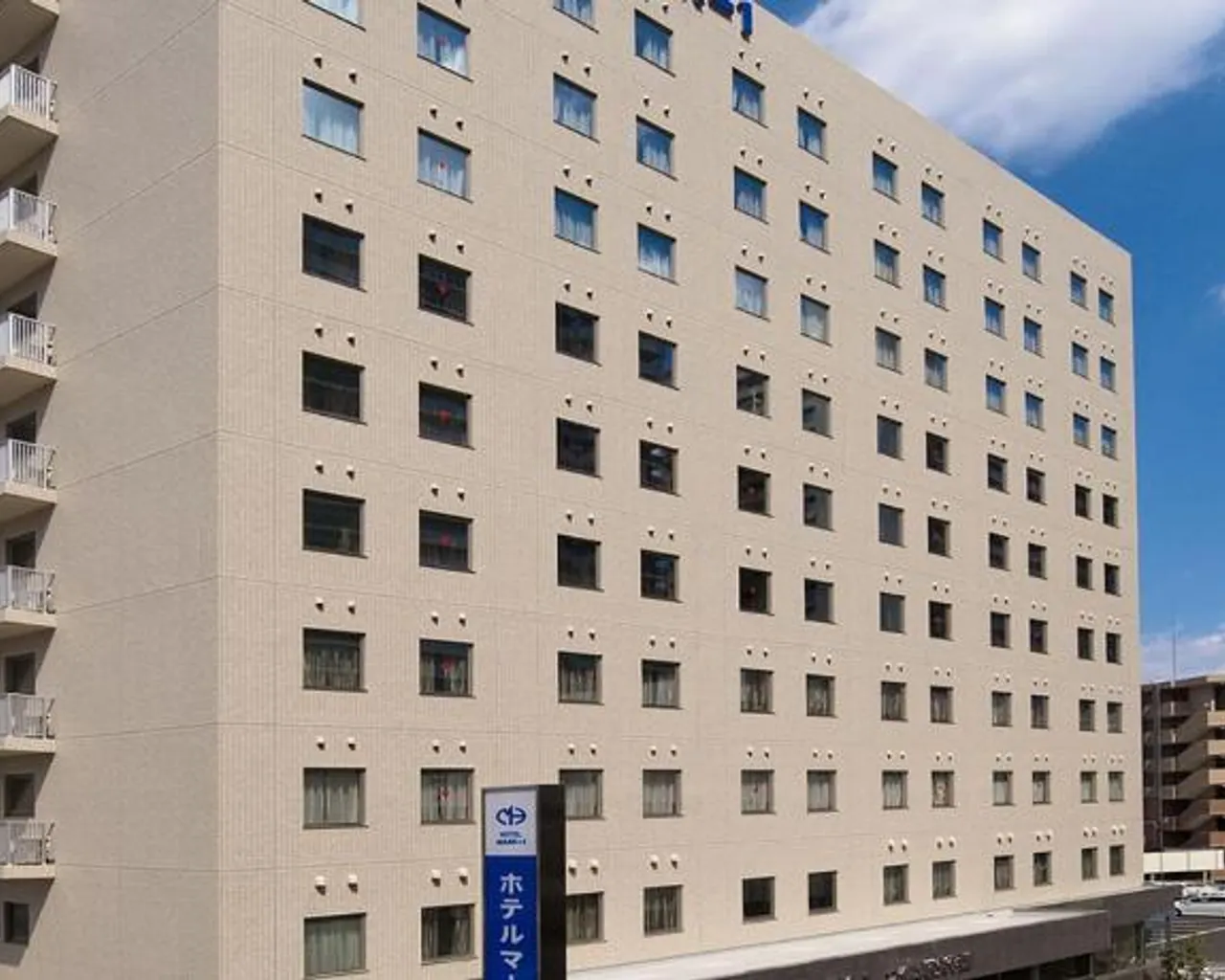 입구