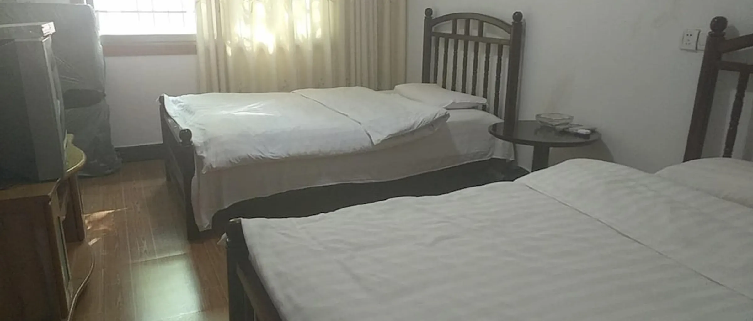 기본 이미지