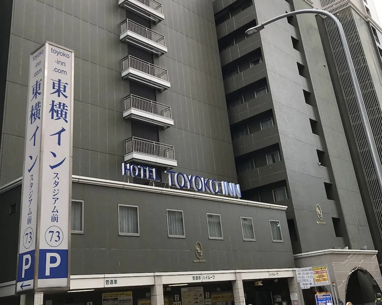 기본 이미지