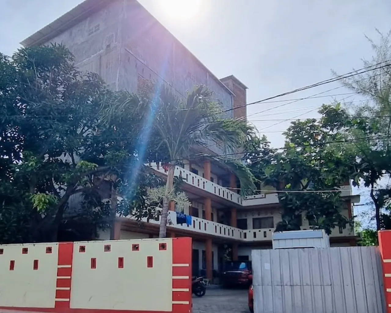 기본 이미지