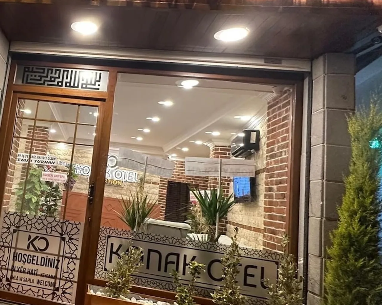 기본 이미지