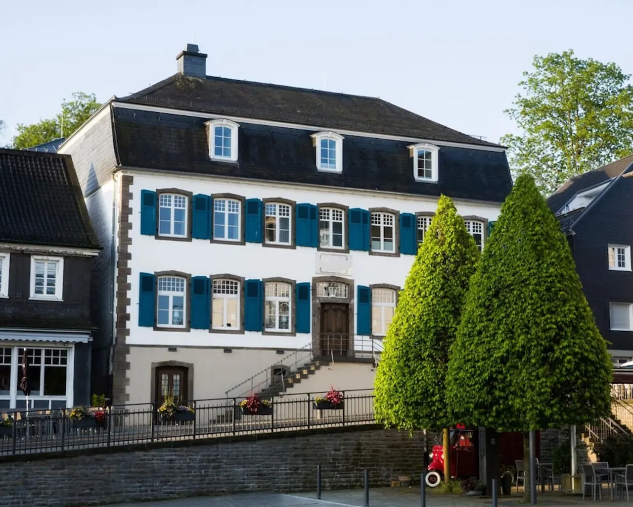 기본 이미지