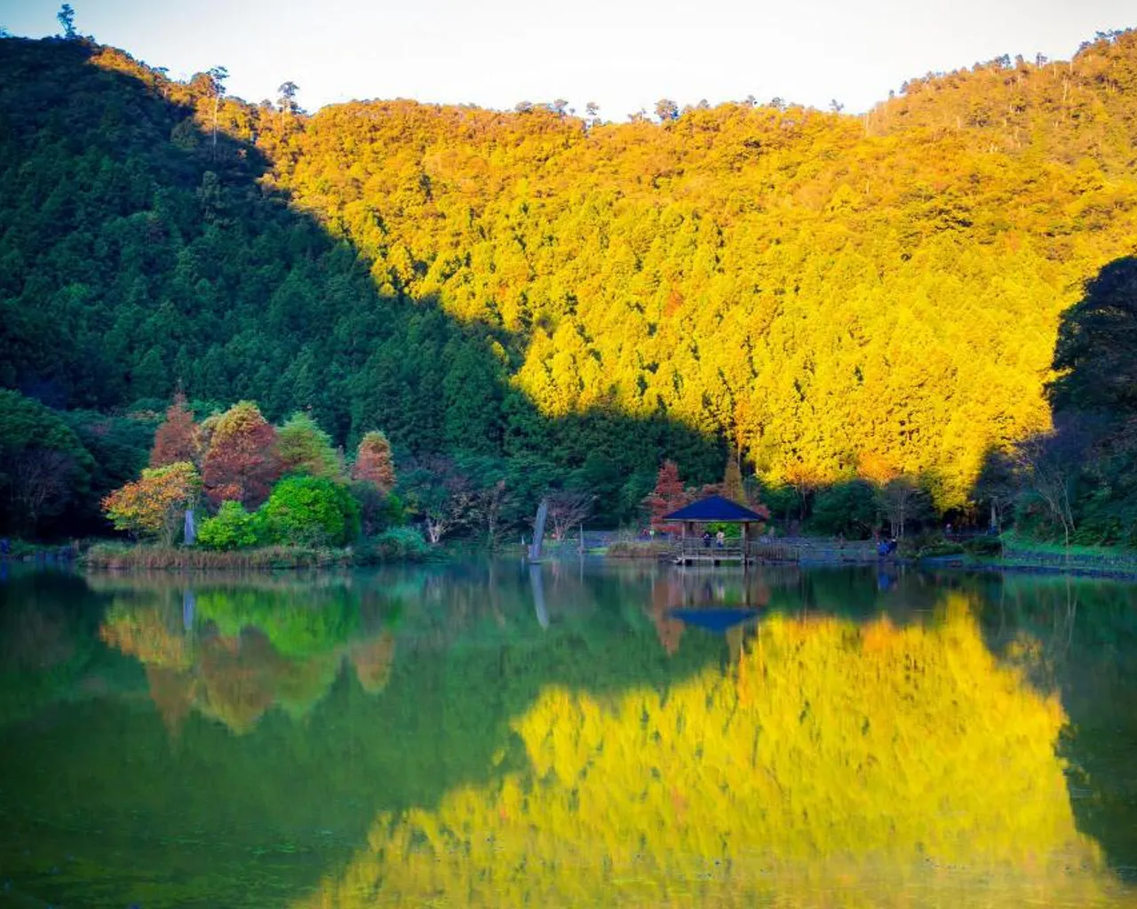 주변 명소