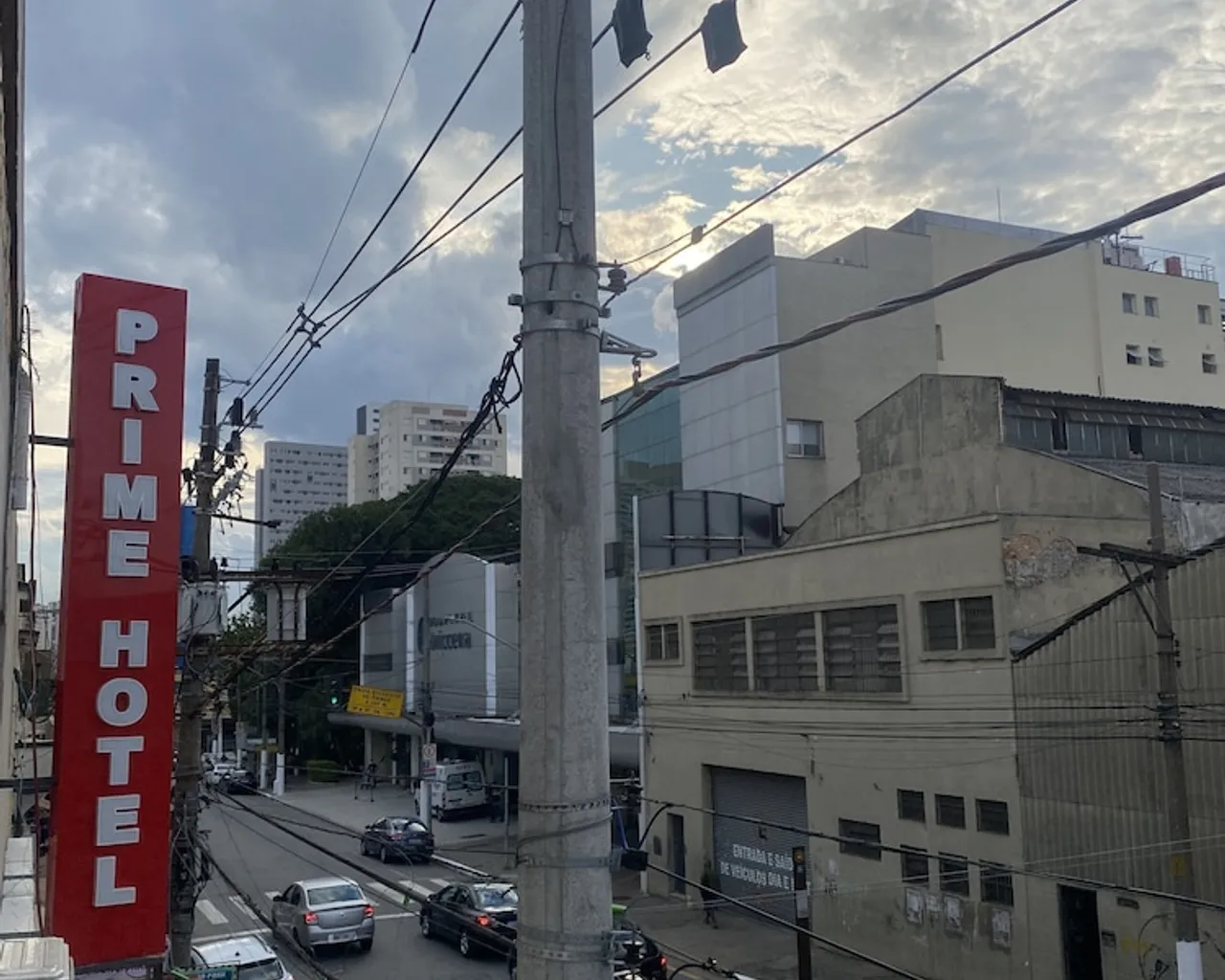 기본 이미지