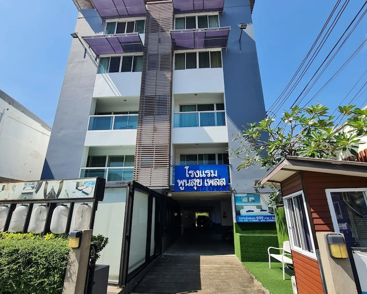 기본 이미지