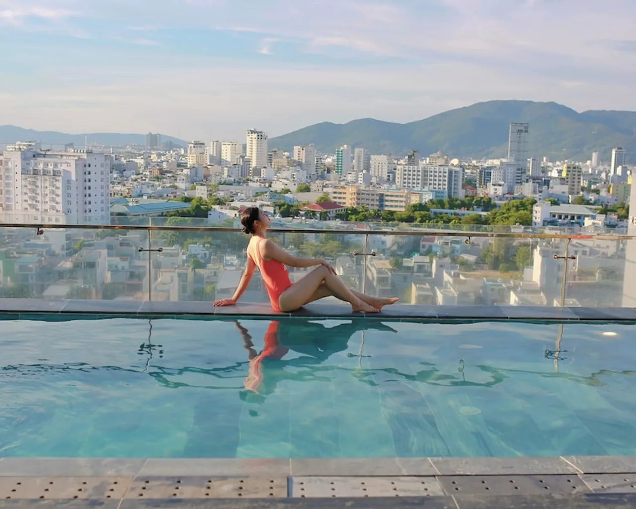 기본 이미지