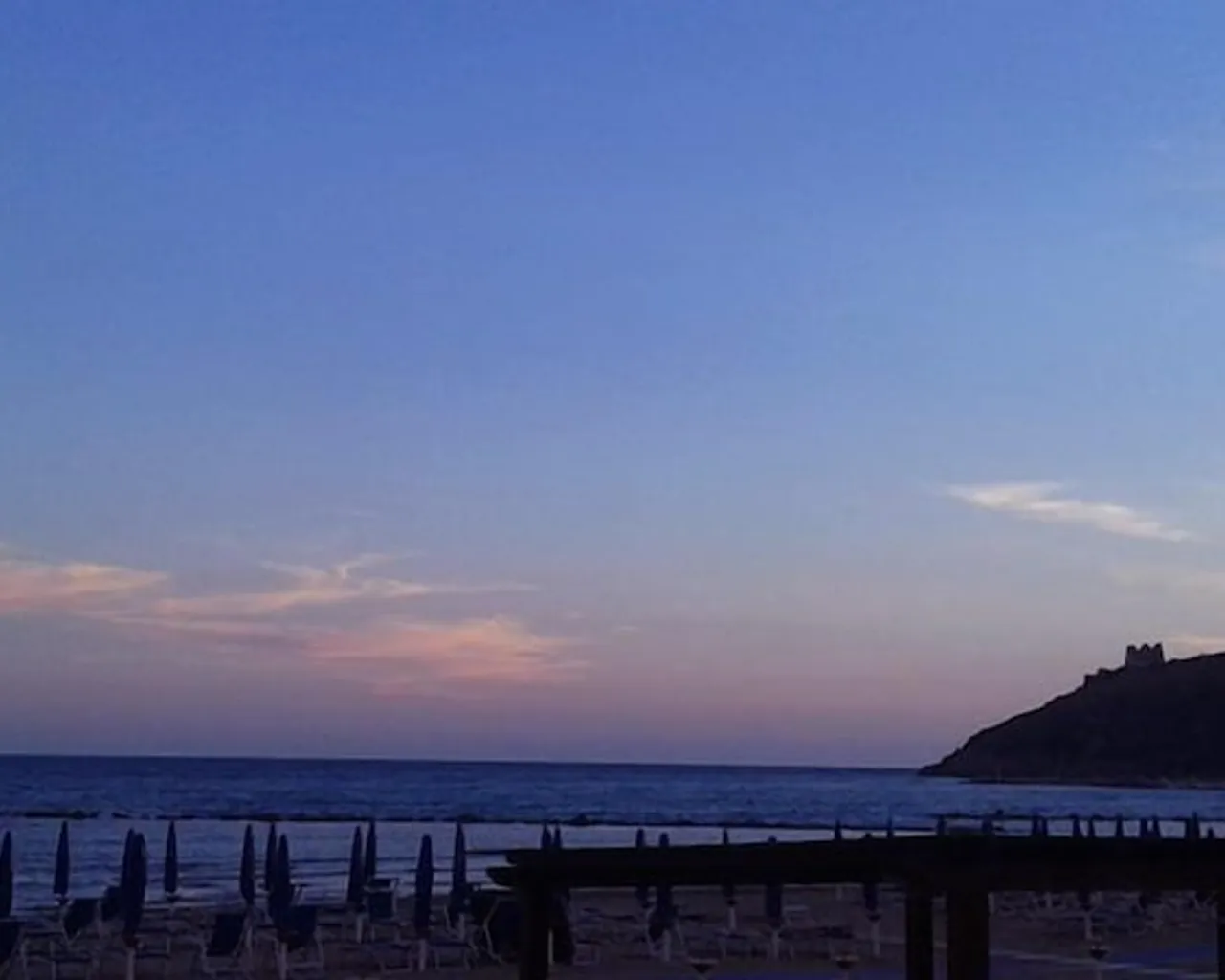 기본 이미지