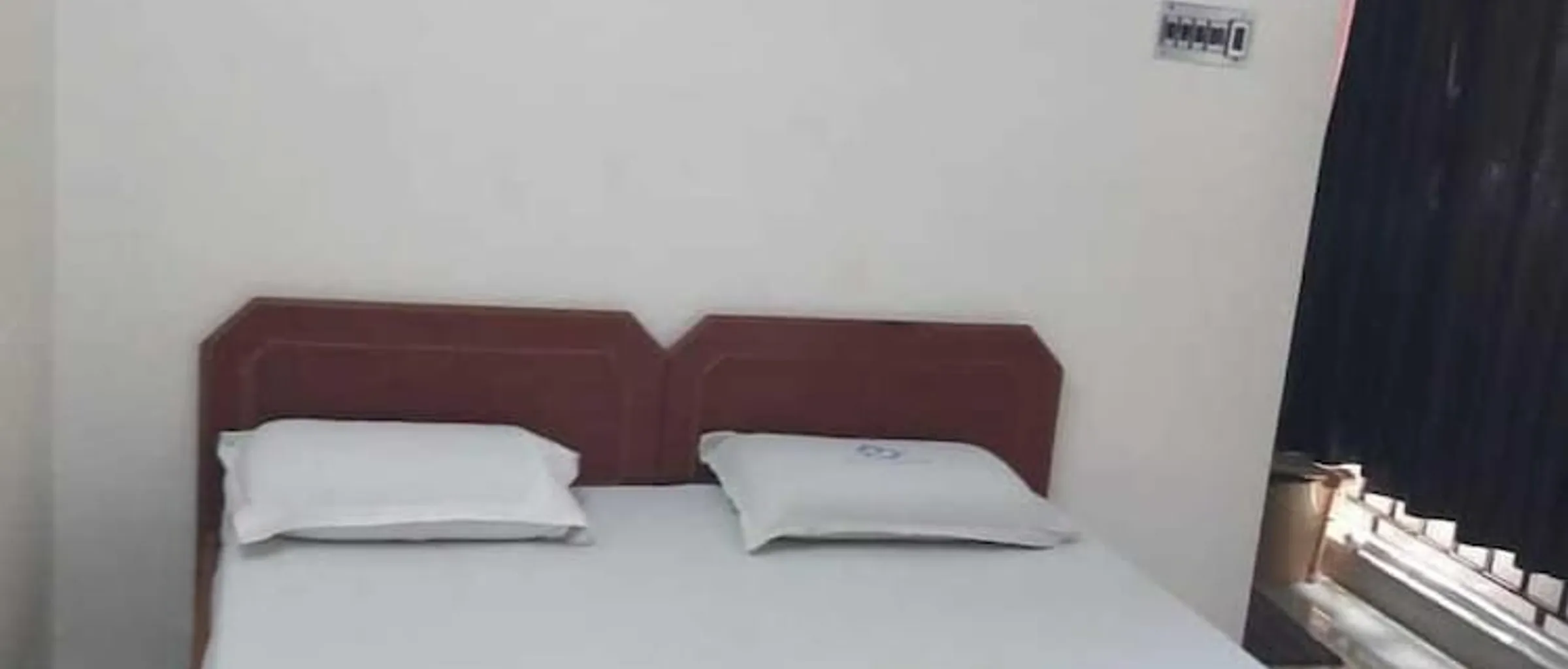 기본 이미지