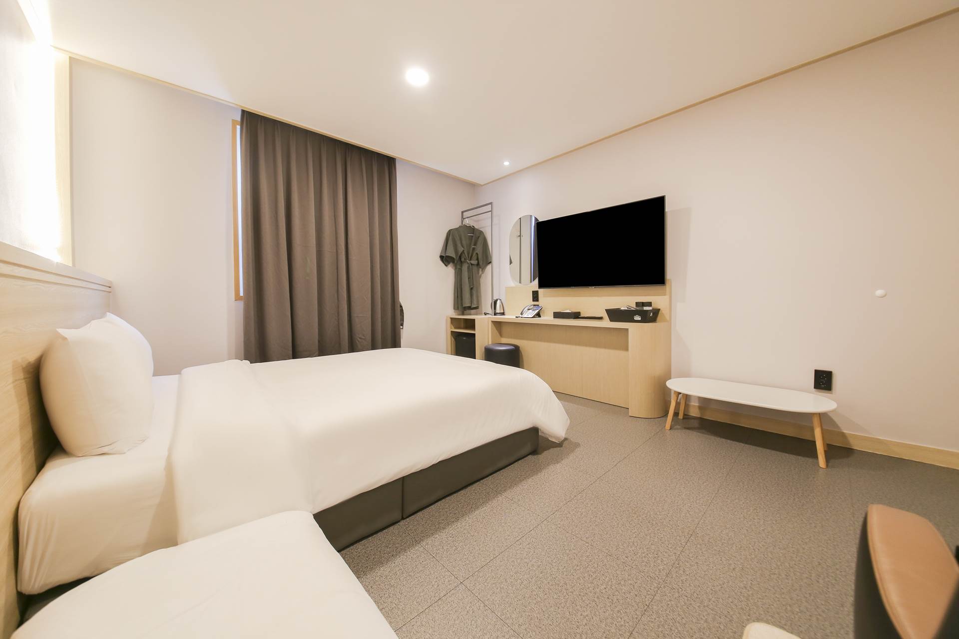 속초 NO.25-청초호점 3