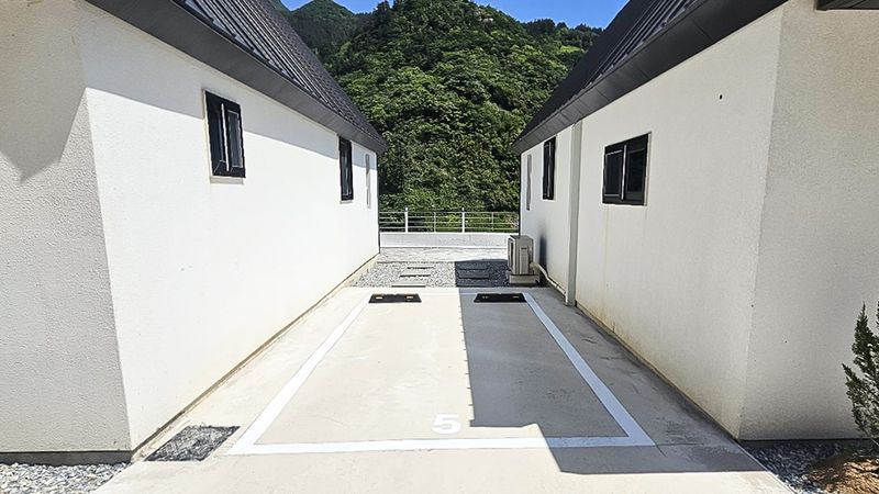 전경