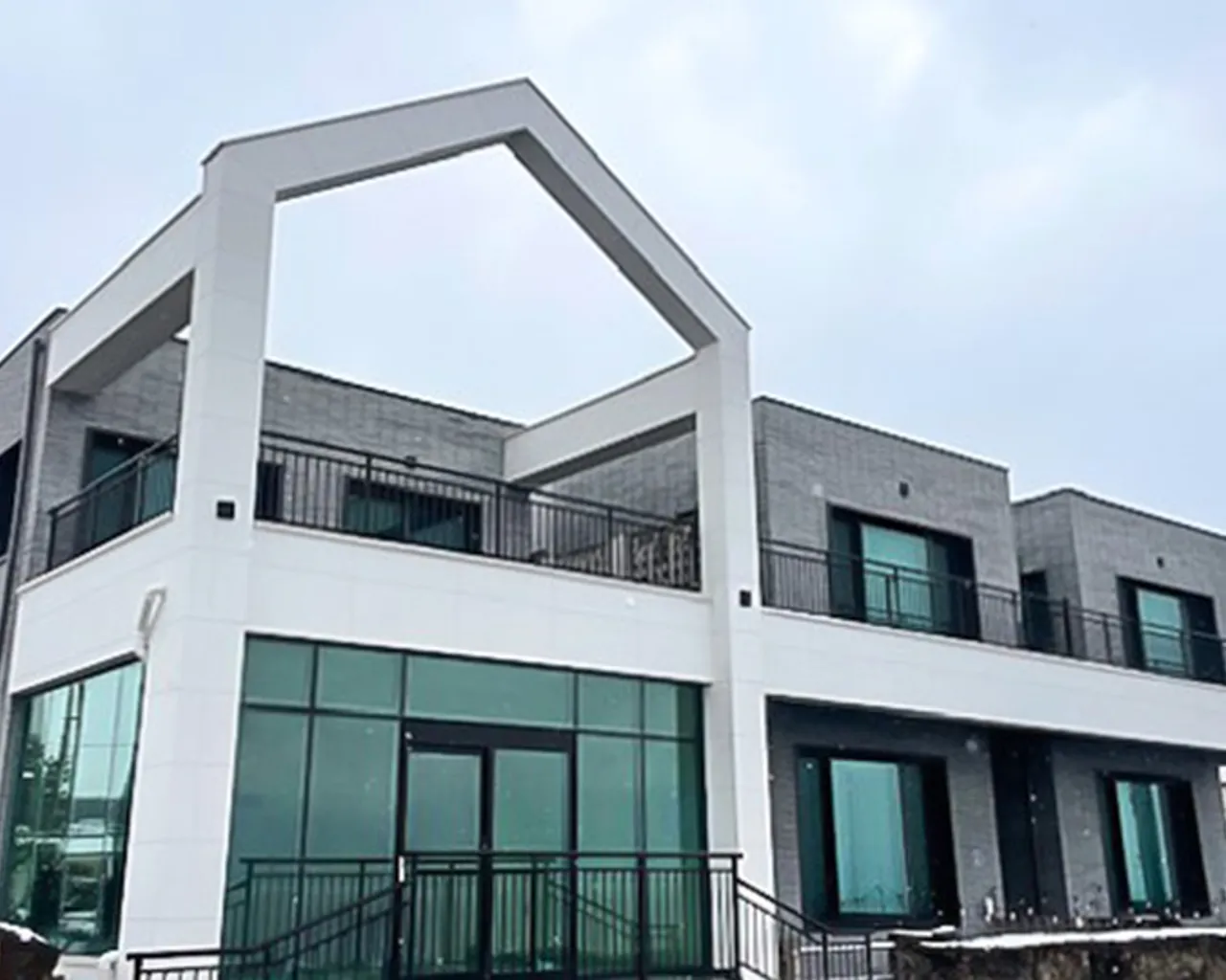 대표 사진