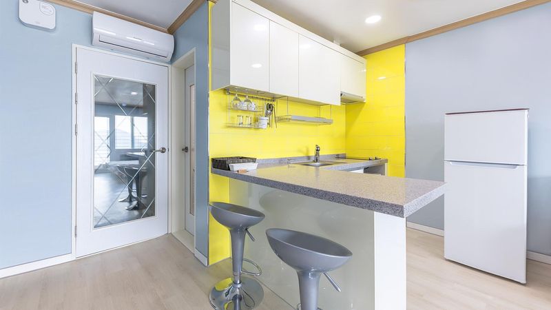 2층(스파/랜덤배정)