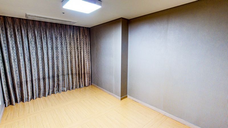 힐 갤러리 스위트
