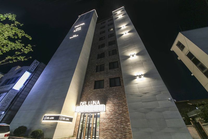 기타